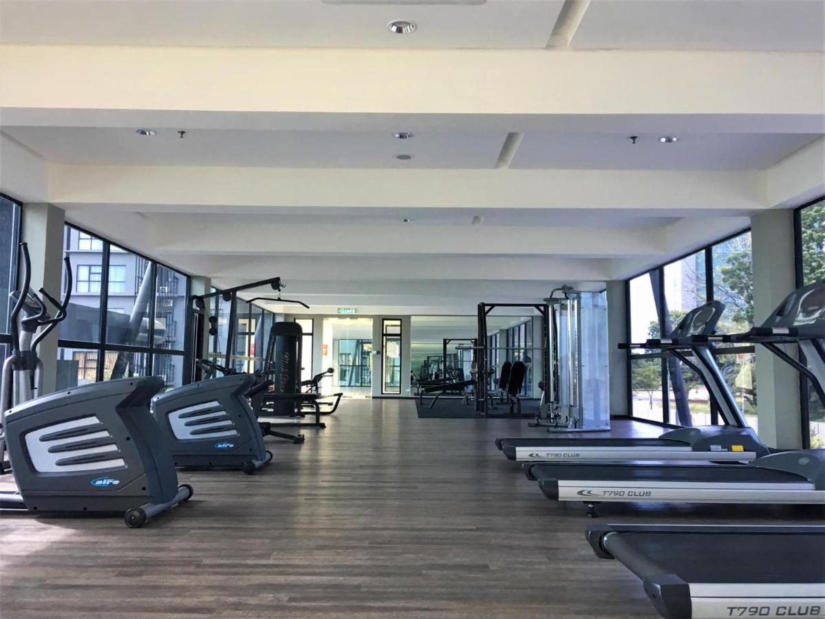 10Am-6Pm, Same Day Check In And Check Out, Work From Home, The Hyve-Cyberjaya, Private Studio By Flexihome-My Εξωτερικό φωτογραφία