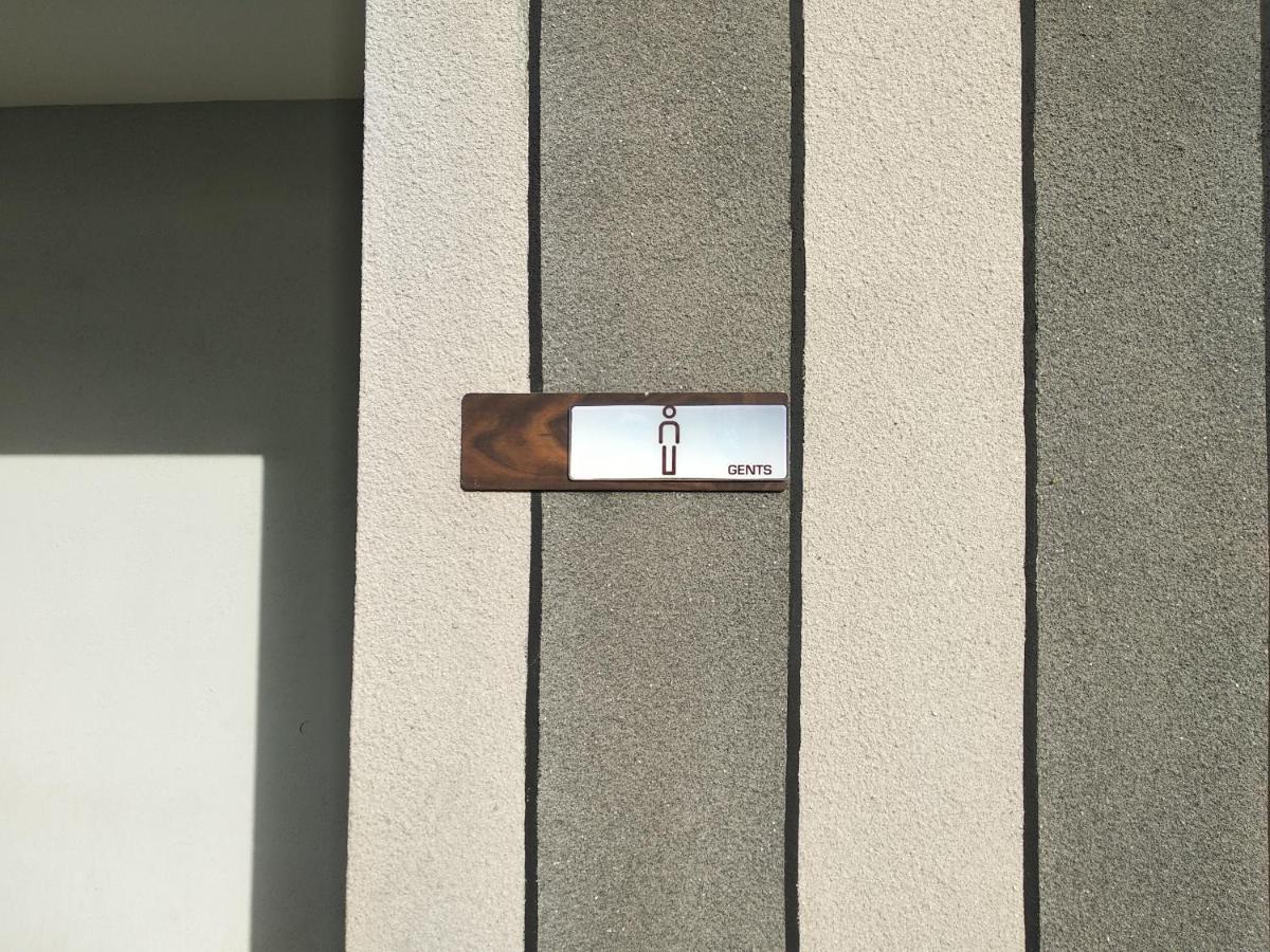 10Am-6Pm, Same Day Check In And Check Out, Work From Home, The Hyve-Cyberjaya, Private Studio By Flexihome-My Εξωτερικό φωτογραφία
